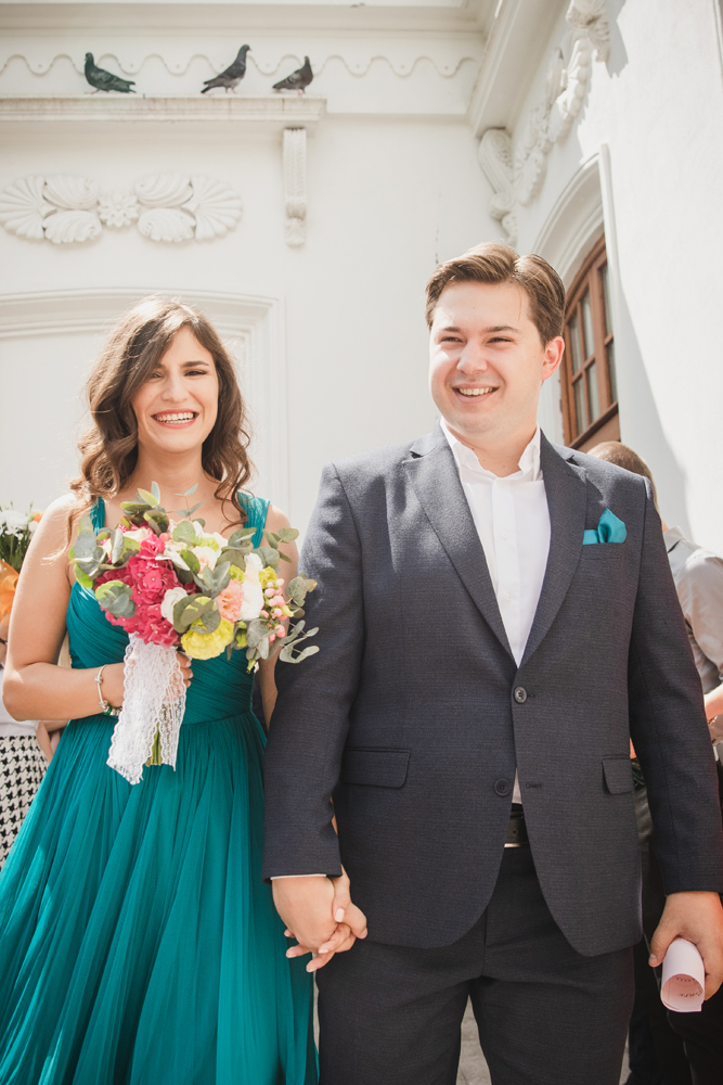 Florentina si George cristinaadam 0528